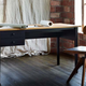 Illustration for article titled A Sneak Peek at Five Brand-New Products In Next Years Ikea Catalog